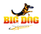 Big Dog Squad