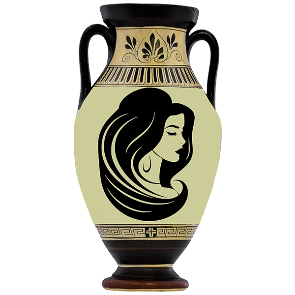 Carmen Vase I