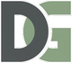 Diban Group