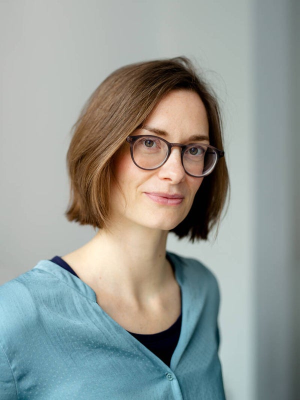 ONLINE KURS MODUL 2 für pädagogische Fachkräfte 1.3.2024