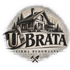 U Brata Koszalin
