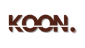KOON.