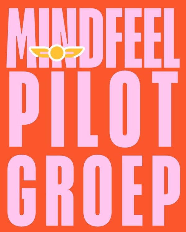 PILOT groep