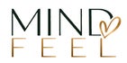 www.mindfeel.nl