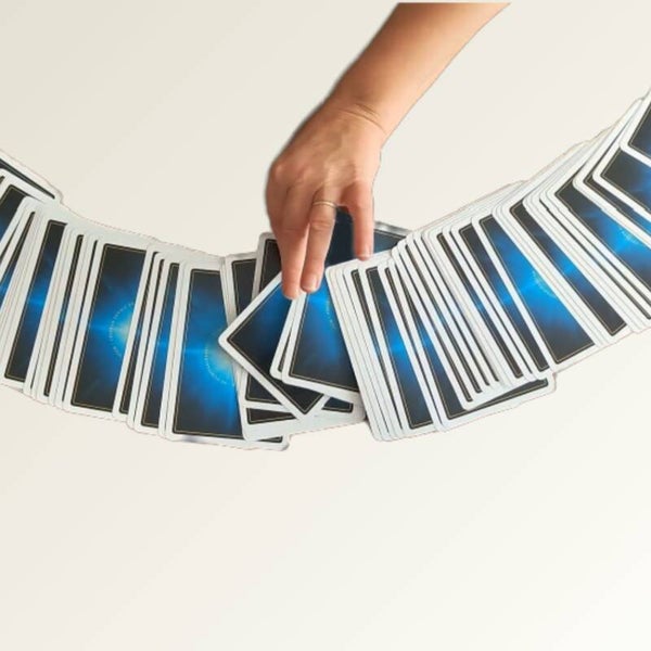 Persoonlijke verjaardag-wens