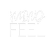 www.mindfeel.nl