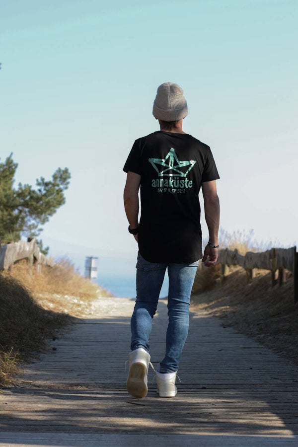 Local - Tee
