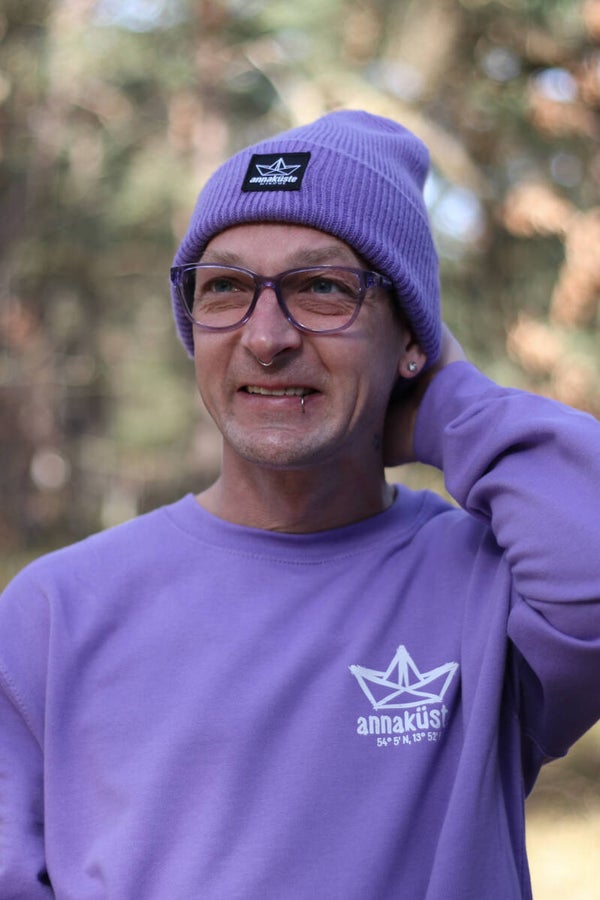 Horizon - Beanie