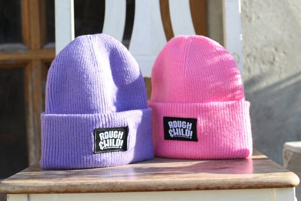 RnW Beanie