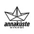 annaküste