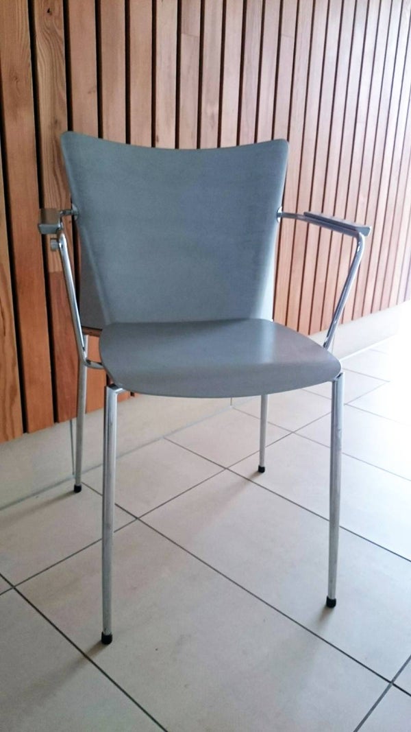Dome 2 by Asko Lax for Piiroinen Finland, 3 design armchairs