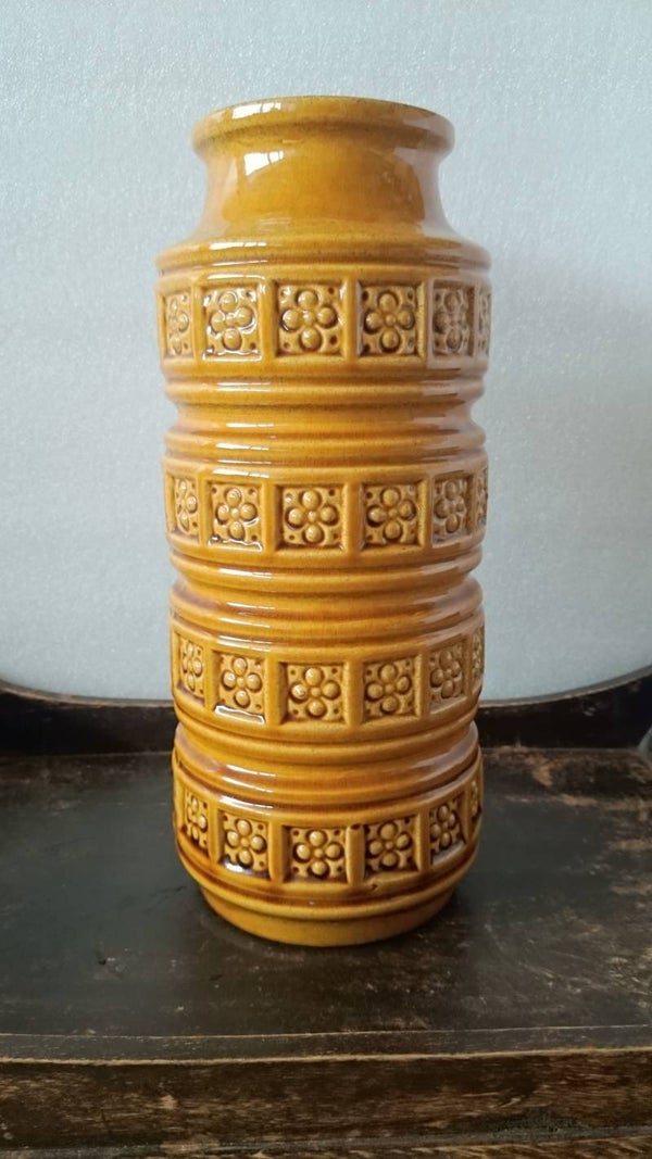 Scheurich 268-30 Alaska model