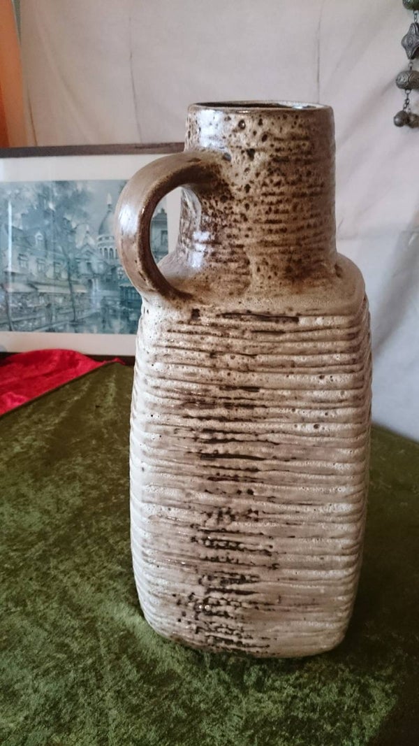 Carstens Tönnieshof 7784-45 Germany vase