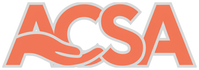 All Caring Staffing Agency