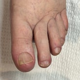 img_3703-standard-h471qm.jpg
