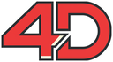 420_daniel