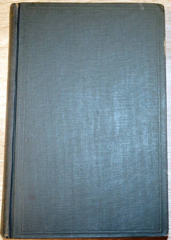 Clinical Physiology of the Eye