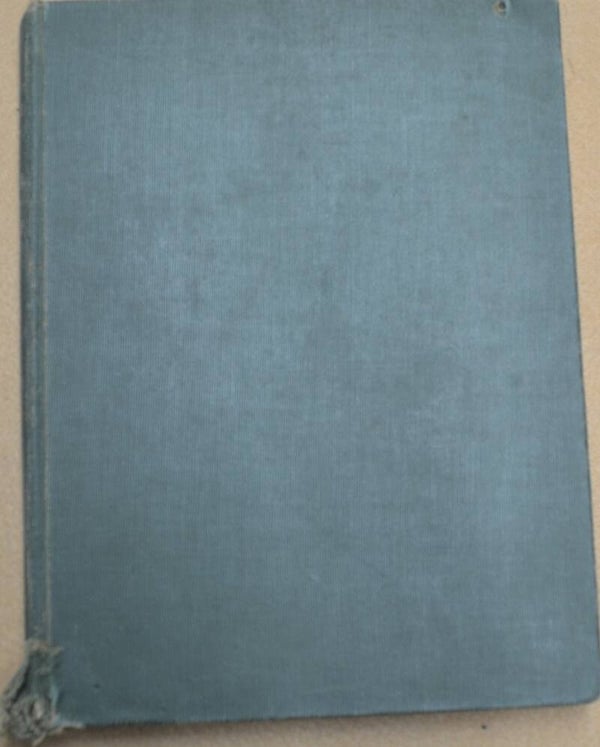 The Art of Theatrical Makeup for Stage and Screen