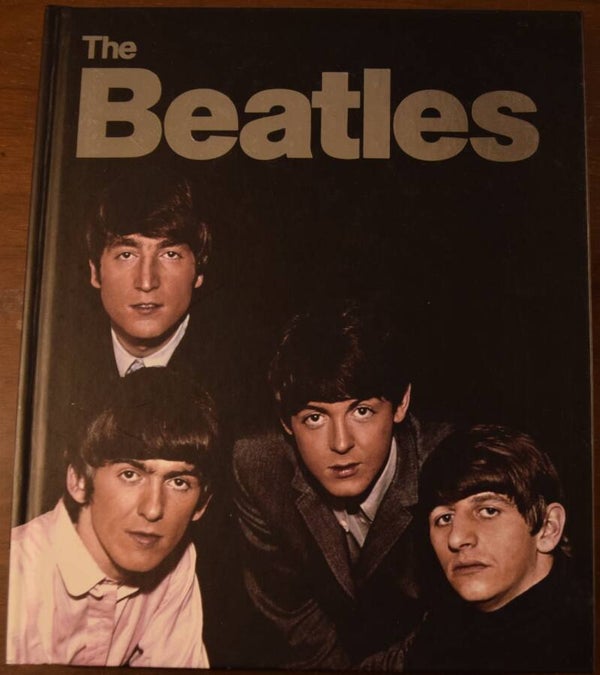 The Beatles
