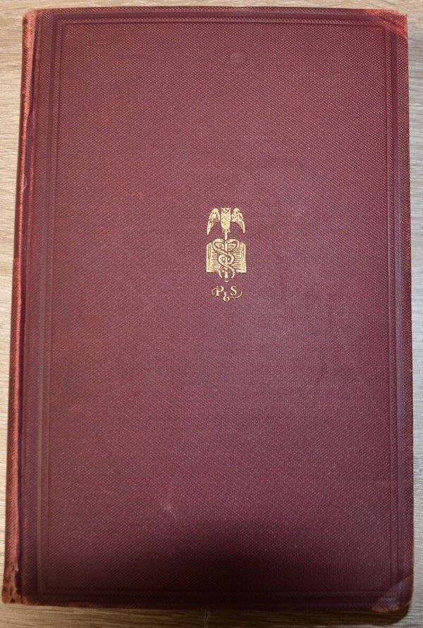 The Sexual Question - A Scientific Psychological, Hygienic and Sociological Study