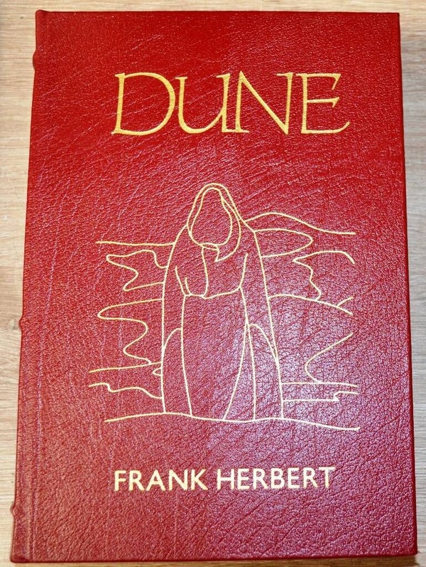 Dune