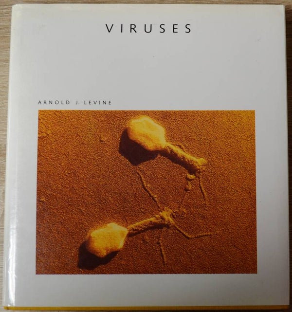 Viruses