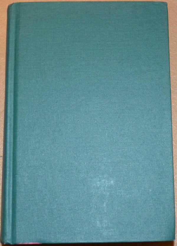 The Best of Lucius Shepard