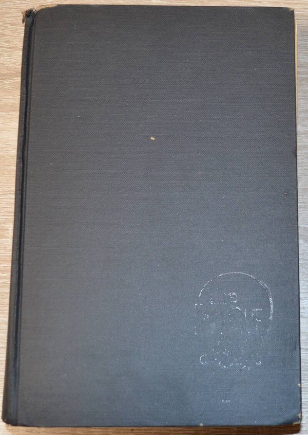 The Riddle of Sex - The Medical and Social Aspects of Sex, Love and Marriage