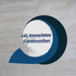 Construction L&amp;L asociates