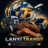 lanyitransit.fr