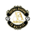 Aeon Football Academy