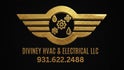 Diviney Hvac &amp; Electrical LLC.