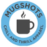 Mugshots chill and thrill apparel