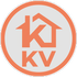 Konings Vastgoedonderhoud