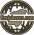 flexjobssxm.com