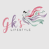 GK'S LIFESTYLE