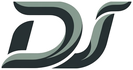 dj_prodetail