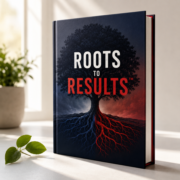 Roots To Results