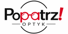 Popatrz Optyk