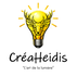 CREAHEIDIS