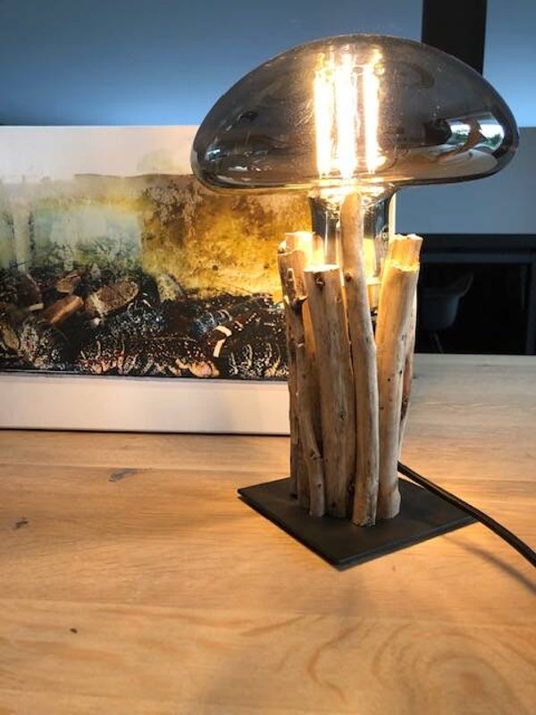 MEDUSE