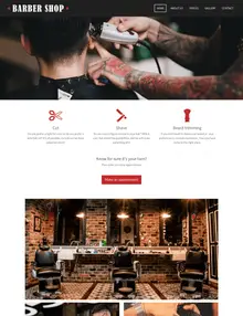 barber-standard-koadh2.webp