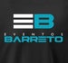 Events Barreto MB