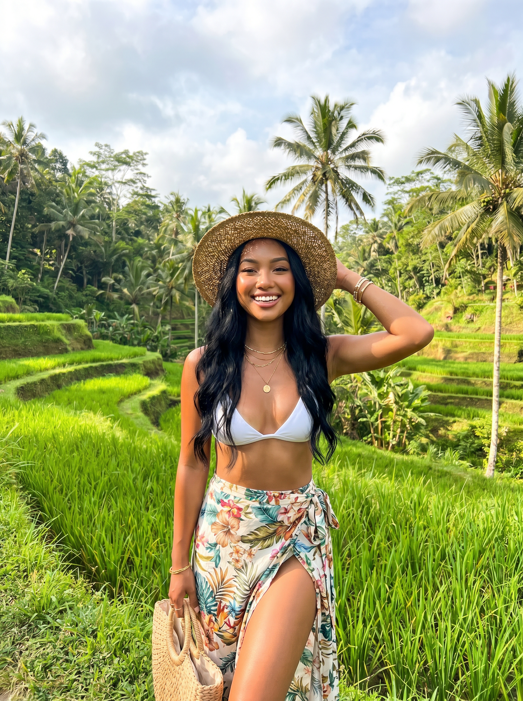 bali-indonesia-standard.png