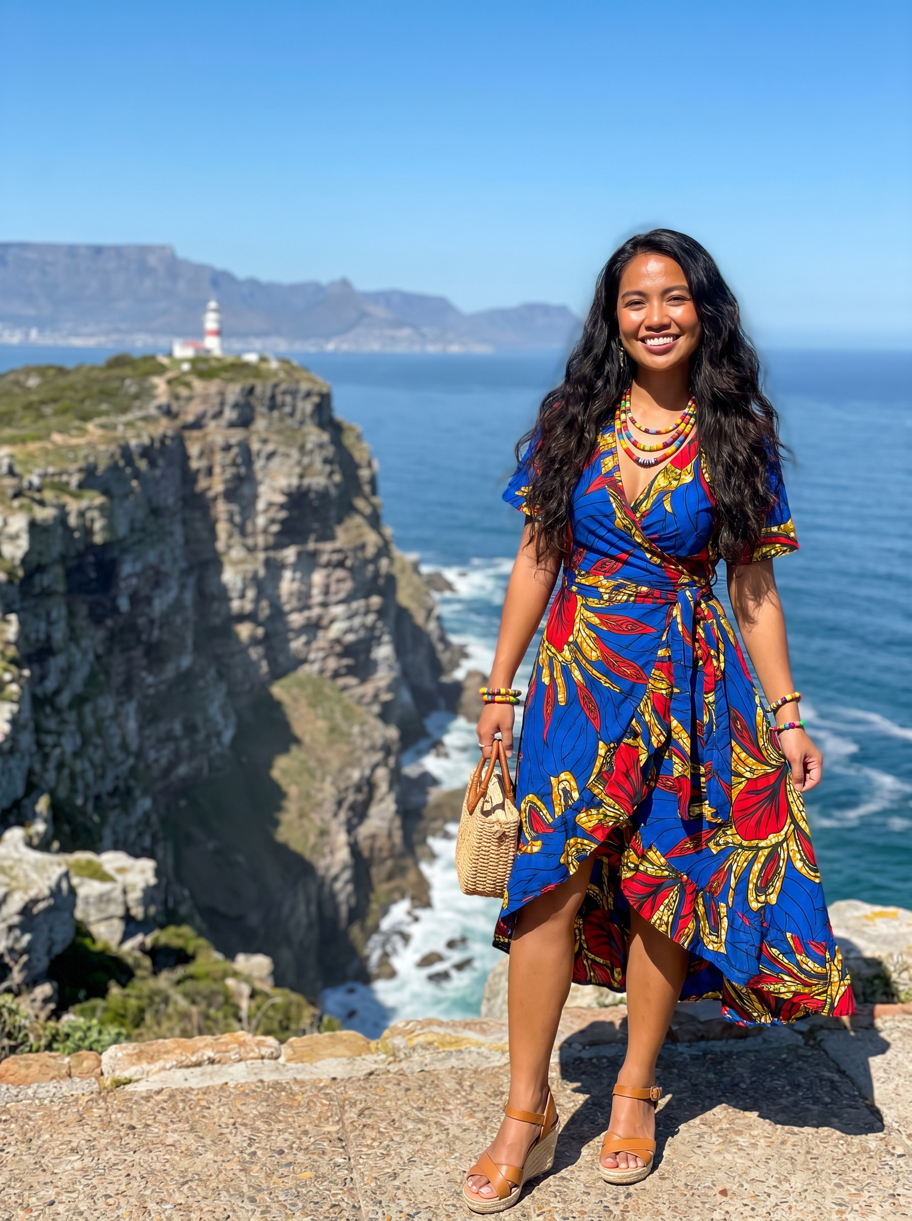 cape-town-south-africa-standard.png