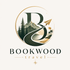 BOOKWOOD travel