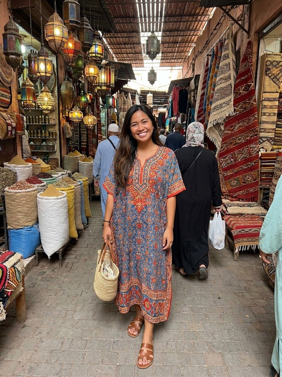 marrakech-marocco-standard.jpg