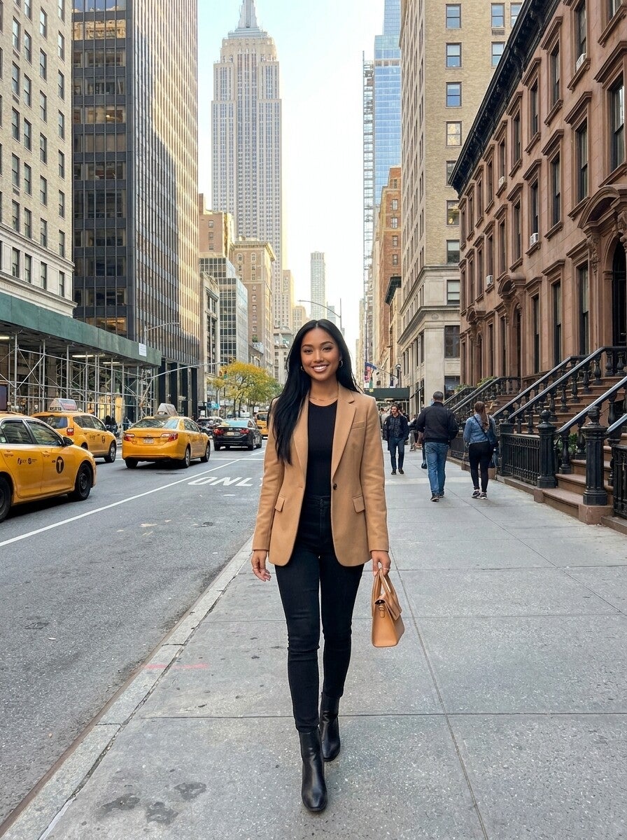 new-york-standard.jpg