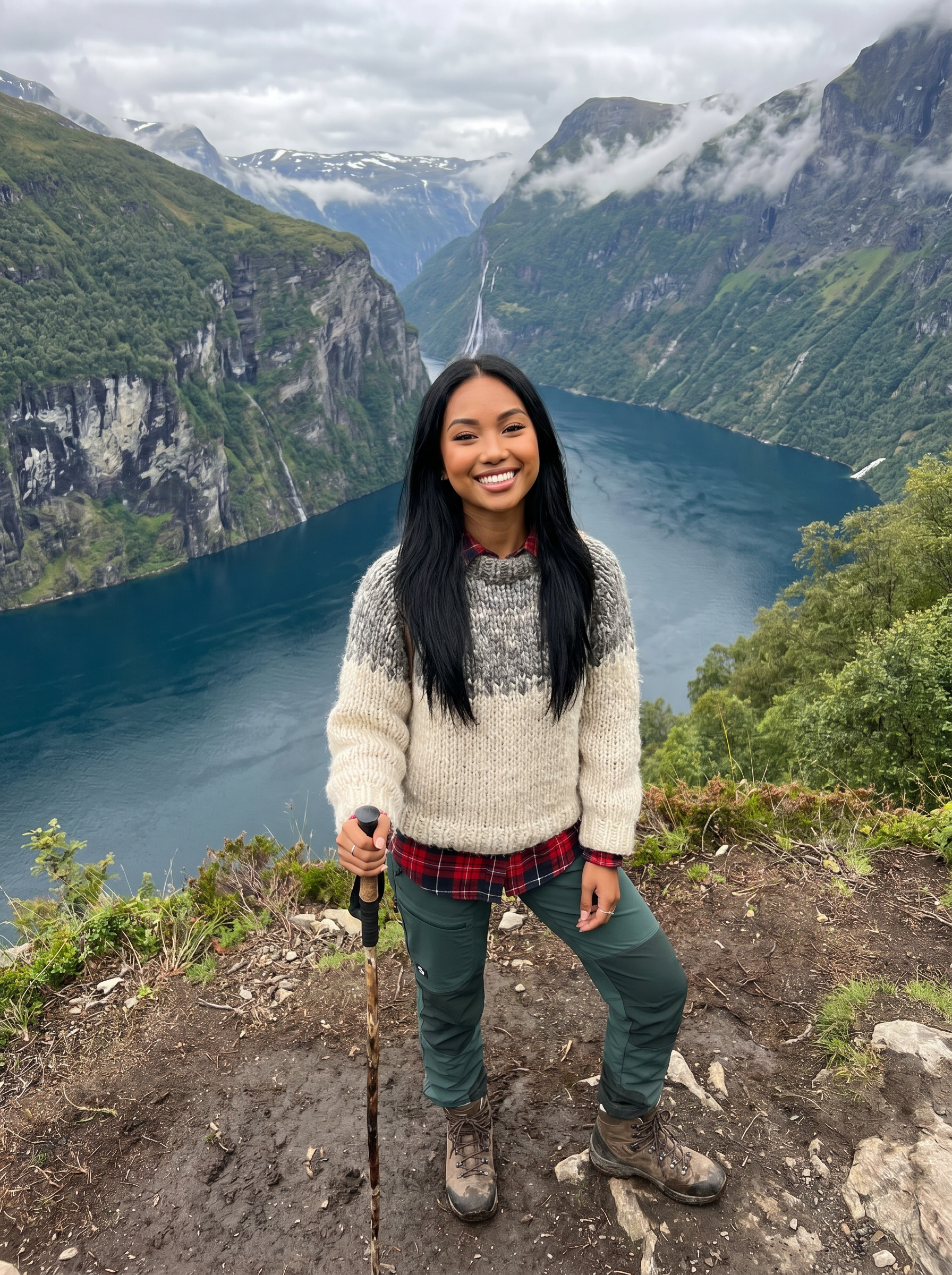 norwegian-fjords-standard.png