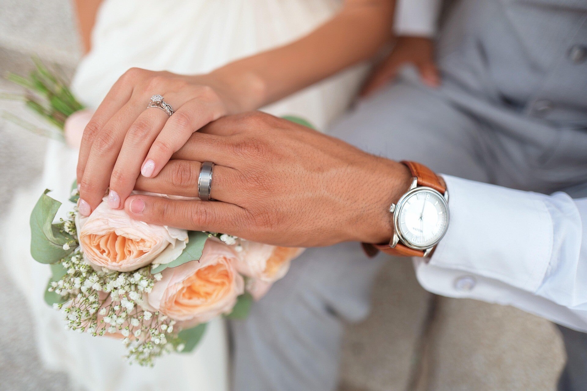 pexels-bride-1837148_1920-standard.jpg